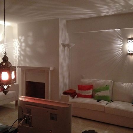 Apartment Outeiro Da Vela Cascais Room photo